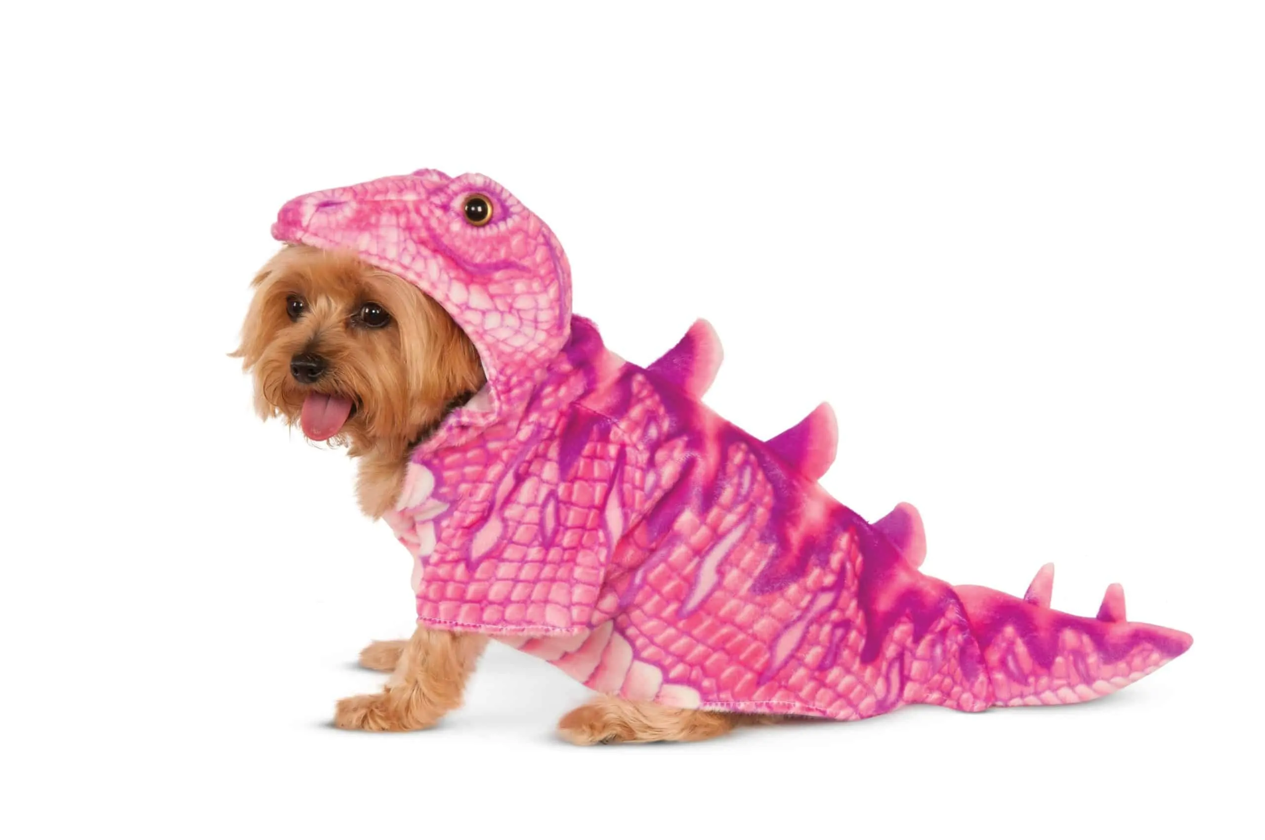 Pink puppy costume hotsell