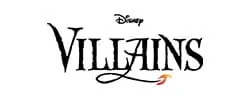 Disney Villains