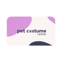 Pet Costume Center Gift Card