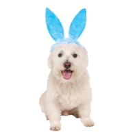 Dog Easter Costumes