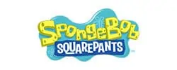 Spongebob Squarepants
