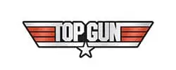 Top Gun