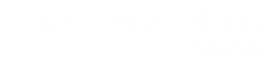Pet Costume Center